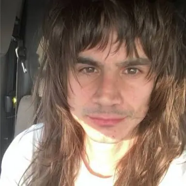 Profile image of Sam