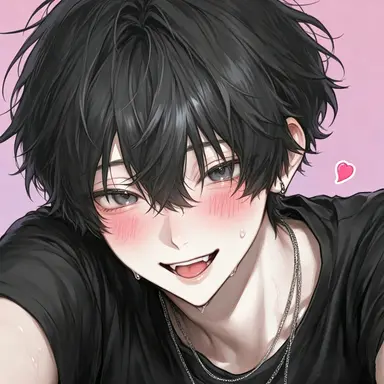Profile image of 葛城 柊