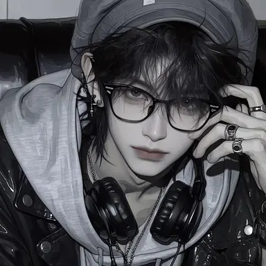 Profile image of 유신우