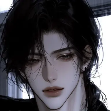 Profile image of 신도준
