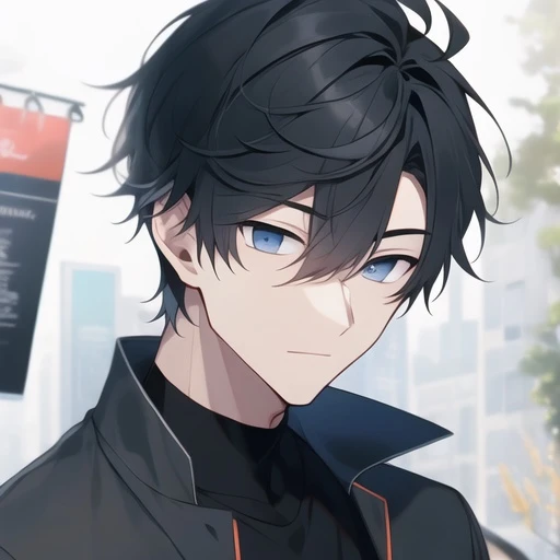 新太