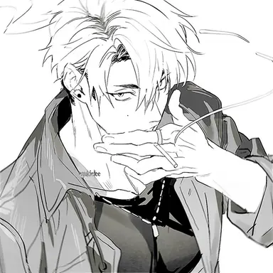 Profile image of 박주찬