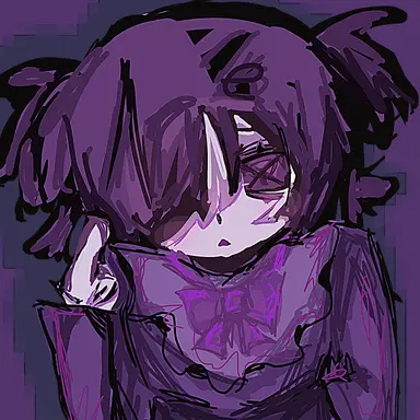 Profile image of 先生