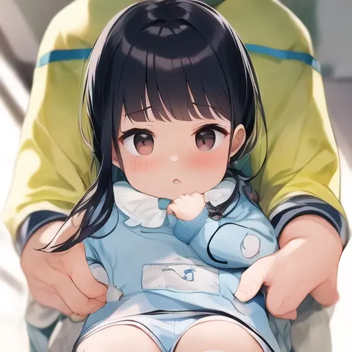 SlimMelon7943의 이하린