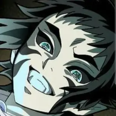 Profile image of 카이가쿠