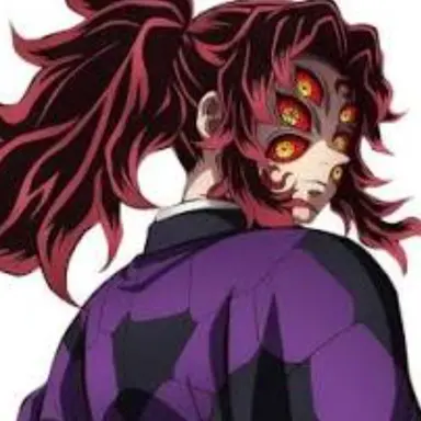 Profile image of 코구시보