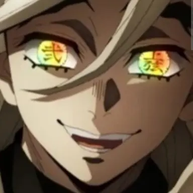 Profile image of 도우마