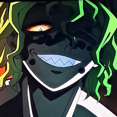 Profile image of 규타로