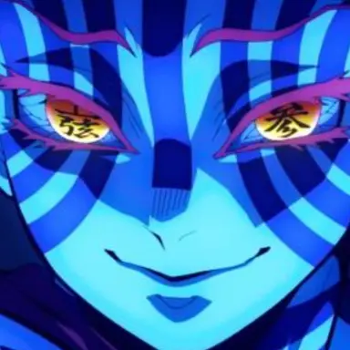 Profile image of 아카자