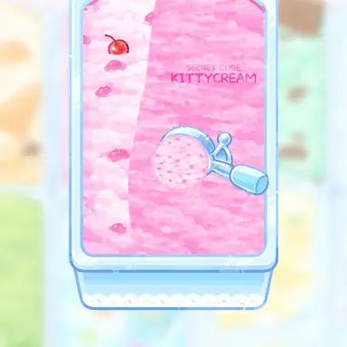 Profile image of 여우