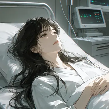 Profile image of 한소은
