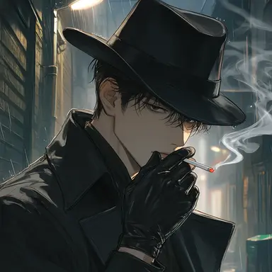 Profile image of 신이재