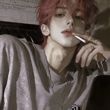 Profile image of 조현석
