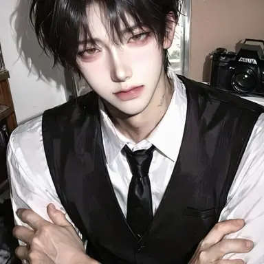 Profile image of 한정우
