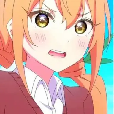 Profile image of 카리네