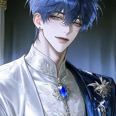 Profile image of シリウス