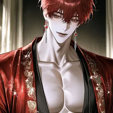 Profile image of ルージュ