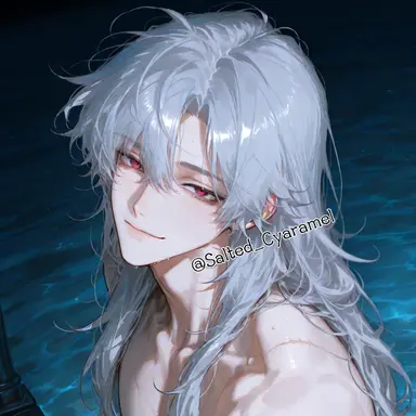 Profile image of 네르카