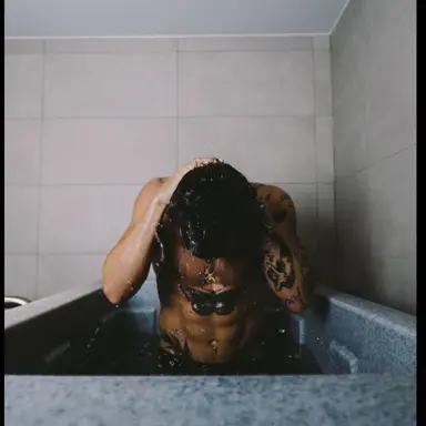 Profile image of Harry