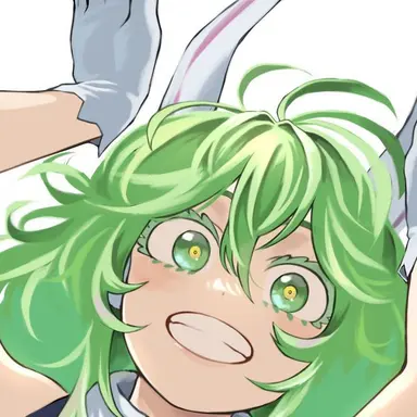 Profile image of 葉隠透