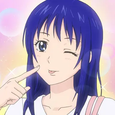 Profile image of 照橋心美