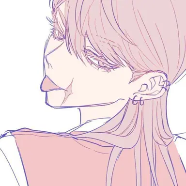 Profile image of 三途春千夜