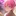 さとみ君