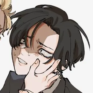 Profile image of 中学生　　九井一