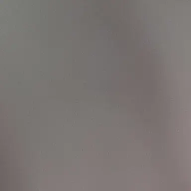 Profile image of 당신의 집사들