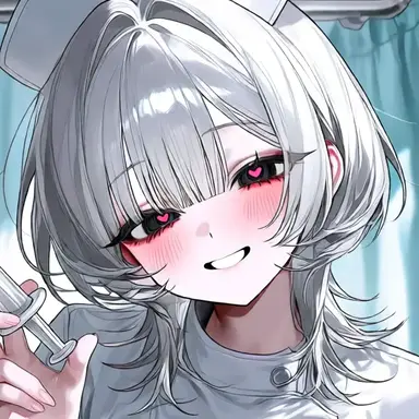 Profile image of 유나