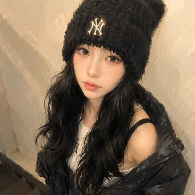 Profile image of 유정민