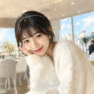Profile image of 박서윤