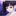 츠유리 카나오