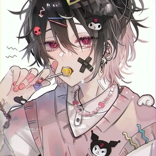 starjh4848의 시나몬