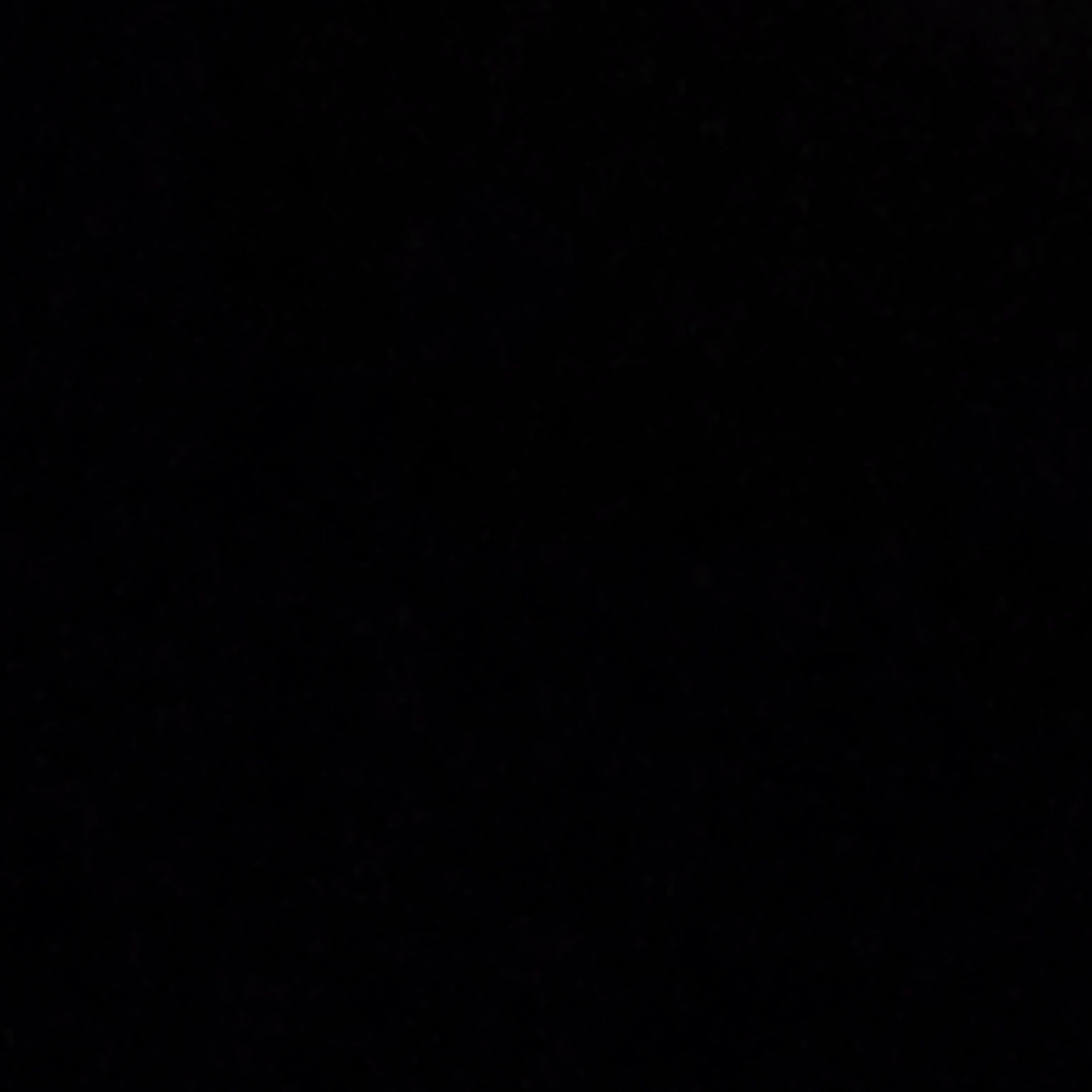 귀여운 내 남친 장하오 대표 이미지