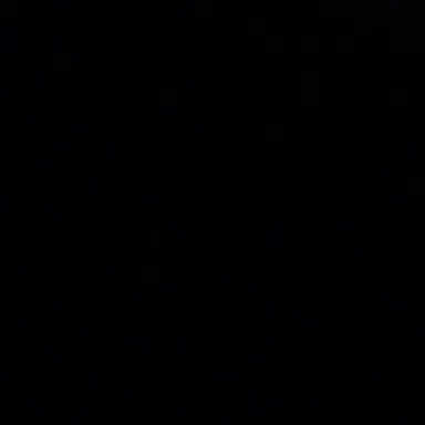 Profile image of 장하오