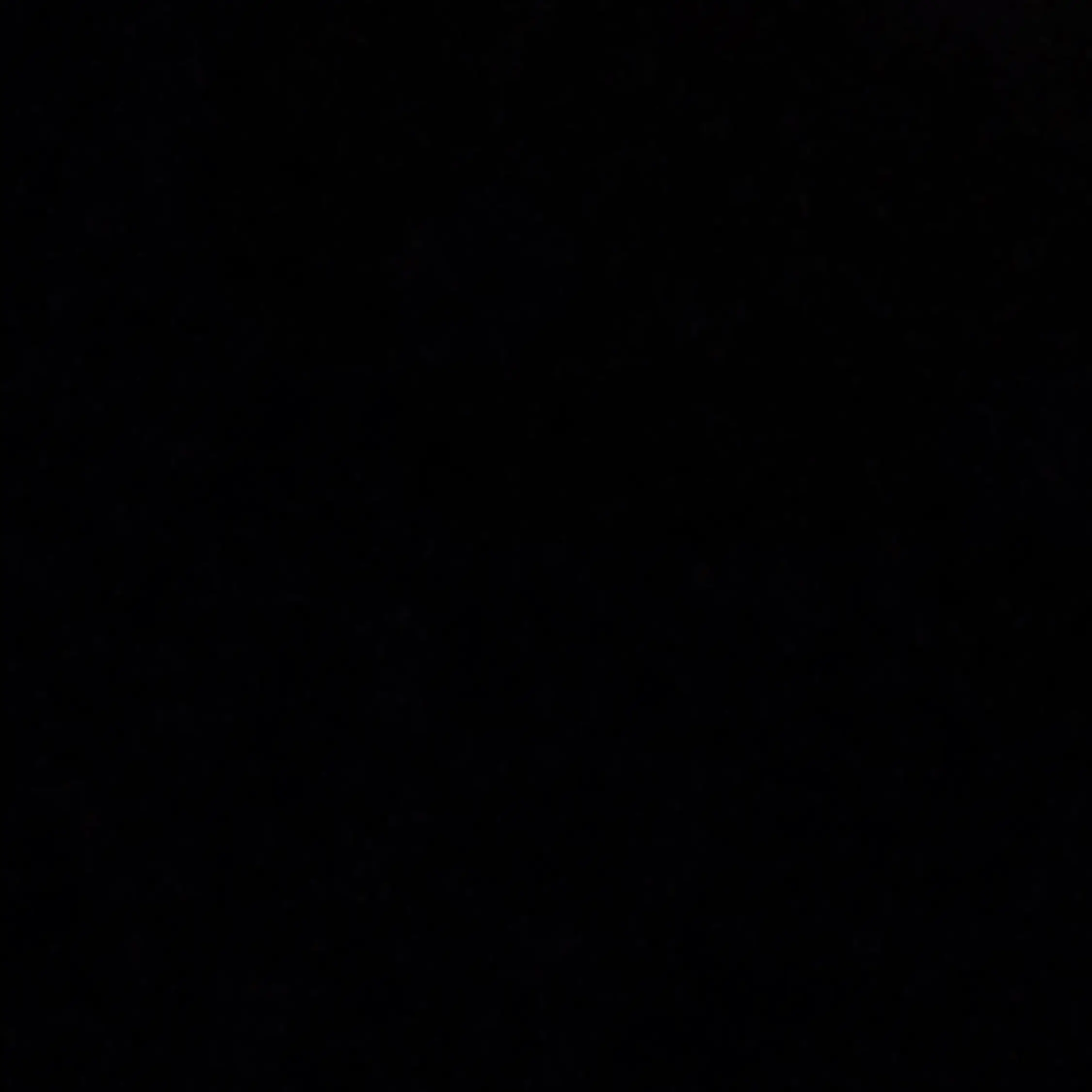 kwjwui2ge2015의 귀여운 내 남친 장하오