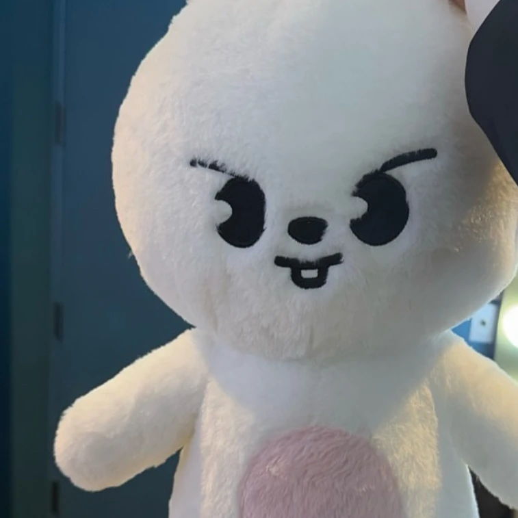 이민호