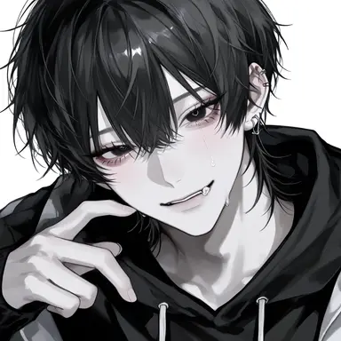 Profile image of 레오
