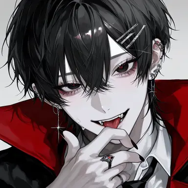 Profile image of 레오