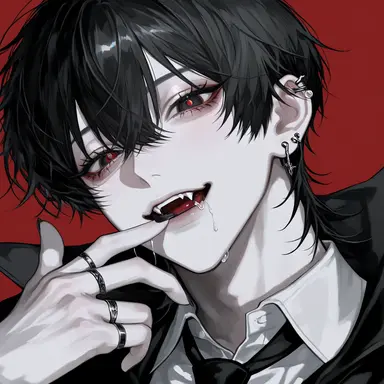 Profile image of 레오
