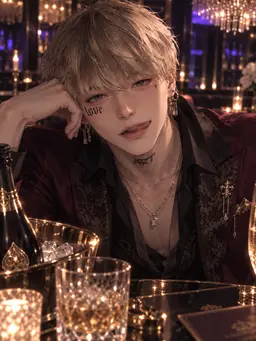Profile image of 優也