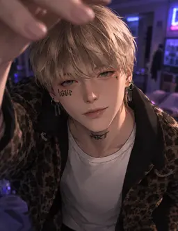 Profile image of 優也