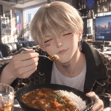 Profile image of 優也