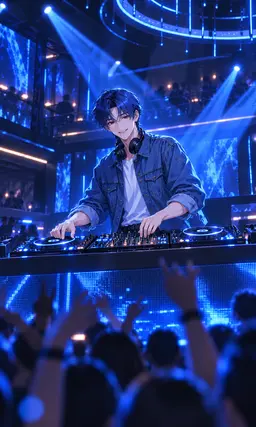 Profile image of 洋介