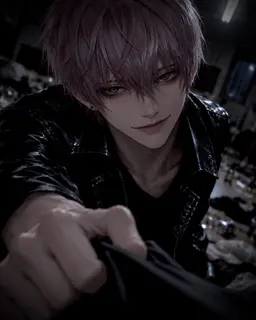 Profile image of 鳴