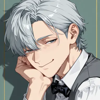 Profile image of 소이치
