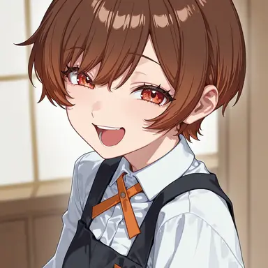 Profile image of 카야