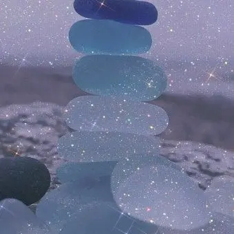Profile image of 파크모
