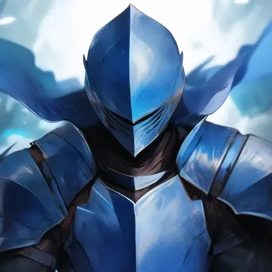 Profile image of NTR 파괴자